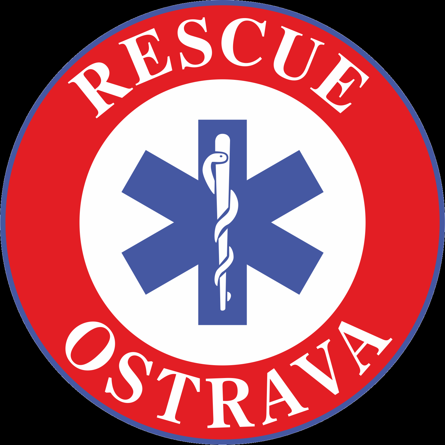 logo_rescue.png